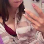 ヒメ日記 2024/12/06 14:41 投稿 みよ 新感覚恋活ソープもしも彼女が○○だったら・・・福岡中州本店