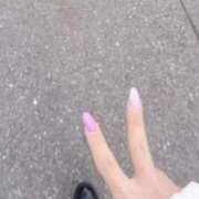 ヒメ日記 2024/12/07 16:28 投稿 みよ 新感覚恋活ソープもしも彼女が○○だったら・・・福岡中州本店