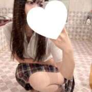 ヒメ日記 2024/12/09 23:19 投稿 みよ 新感覚恋活ソープもしも彼女が○○だったら・・・福岡中州本店