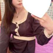 ヒメ日記 2024/12/13 09:56 投稿 みよ 新感覚恋活ソープもしも彼女が○○だったら・・・福岡中州本店