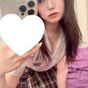 ヒメ日記 2024/12/15 13:01 投稿 みよ 新感覚恋活ソープもしも彼女が○○だったら・・・福岡中州本店