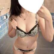 ヒメ日記 2024/12/16 07:11 投稿 みよ 新感覚恋活ソープもしも彼女が○○だったら・・・福岡中州本店