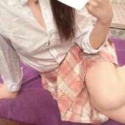 ヒメ日記 2024/12/17 07:41 投稿 みよ 新感覚恋活ソープもしも彼女が○○だったら・・・福岡中州本店