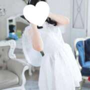 ヒメ日記 2024/12/19 23:51 投稿 みよ 新感覚恋活ソープもしも彼女が○○だったら・・・福岡中州本店