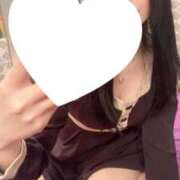 ヒメ日記 2024/12/20 09:41 投稿 みよ 新感覚恋活ソープもしも彼女が○○だったら・・・福岡中州本店