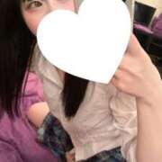 ヒメ日記 2024/12/23 20:21 投稿 みよ 新感覚恋活ソープもしも彼女が○○だったら・・・福岡中州本店