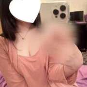 ヒメ日記 2024/12/25 10:19 投稿 みよ 新感覚恋活ソープもしも彼女が○○だったら・・・福岡中州本店