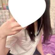 ヒメ日記 2024/12/28 18:05 投稿 みよ 新感覚恋活ソープもしも彼女が○○だったら・・・福岡中州本店