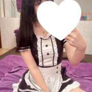 ヒメ日記 2024/12/31 00:41 投稿 みよ 新感覚恋活ソープもしも彼女が○○だったら・・・福岡中州本店