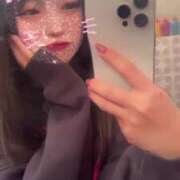 ヒメ日記 2025/01/08 10:22 投稿 みよ 新感覚恋活ソープもしも彼女が○○だったら・・・福岡中州本店