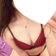 ヒメ日記 2025/01/09 17:51 投稿 みよ 新感覚恋活ソープもしも彼女が○○だったら・・・福岡中州本店