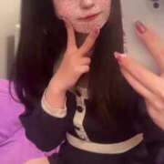 ヒメ日記 2025/01/15 14:04 投稿 みよ 新感覚恋活ソープもしも彼女が○○だったら・・・福岡中州本店