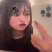 ヒメ日記 2025/01/15 19:38 投稿 みよ 新感覚恋活ソープもしも彼女が○○だったら・・・福岡中州本店