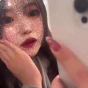 ヒメ日記 2025/01/16 10:15 投稿 みよ 新感覚恋活ソープもしも彼女が○○だったら・・・福岡中州本店