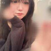 ヒメ日記 2025/01/16 23:21 投稿 みよ 新感覚恋活ソープもしも彼女が○○だったら・・・福岡中州本店