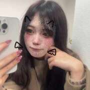 ヒメ日記 2025/01/17 10:46 投稿 みよ 新感覚恋活ソープもしも彼女が○○だったら・・・福岡中州本店