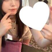 ヒメ日記 2025/01/19 23:31 投稿 みよ 新感覚恋活ソープもしも彼女が○○だったら・・・福岡中州本店