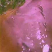 ヒメ日記 2025/01/20 09:41 投稿 みよ 新感覚恋活ソープもしも彼女が○○だったら・・・福岡中州本店