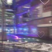 ヒメ日記 2025/01/21 21:57 投稿 みよ 新感覚恋活ソープもしも彼女が○○だったら・・・福岡中州本店