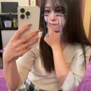 ヒメ日記 2025/01/23 19:21 投稿 みよ 新感覚恋活ソープもしも彼女が○○だったら・・・福岡中州本店