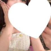 ヒメ日記 2025/02/05 17:21 投稿 みよ 新感覚恋活ソープもしも彼女が○○だったら・・・福岡中州本店