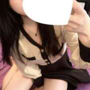 ヒメ日記 2025/02/05 22:43 投稿 みよ 新感覚恋活ソープもしも彼女が○○だったら・・・福岡中州本店