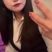 ヒメ日記 2025/02/07 13:21 投稿 みよ 新感覚恋活ソープもしも彼女が○○だったら・・・福岡中州本店