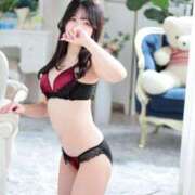 ヒメ日記 2025/02/19 15:07 投稿 みよ 新感覚恋活ソープもしも彼女が○○だったら・・・福岡中州本店