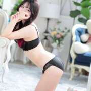 ヒメ日記 2025/02/20 22:56 投稿 みよ 新感覚恋活ソープもしも彼女が○○だったら・・・福岡中州本店