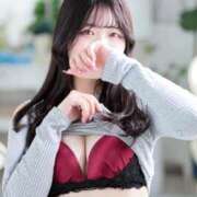 ヒメ日記 2025/02/22 16:51 投稿 みよ 新感覚恋活ソープもしも彼女が○○だったら・・・福岡中州本店