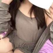 ヒメ日記 2025/02/28 17:53 投稿 みよ 新感覚恋活ソープもしも彼女が○○だったら・・・福岡中州本店