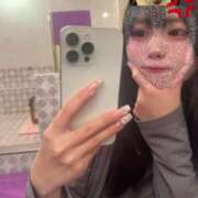 ヒメ日記 2025/02/28 18:02 投稿 みよ 新感覚恋活ソープもしも彼女が○○だったら・・・福岡中州本店