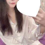 ヒメ日記 2025/03/02 16:41 投稿 みよ 新感覚恋活ソープもしも彼女が○○だったら・・・福岡中州本店