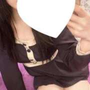 ヒメ日記 2025/03/03 12:21 投稿 みよ 新感覚恋活ソープもしも彼女が○○だったら・・・福岡中州本店