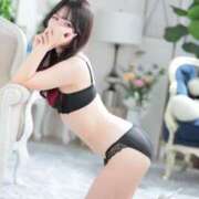 ヒメ日記 2025/03/05 11:02 投稿 みよ 新感覚恋活ソープもしも彼女が○○だったら・・・福岡中州本店