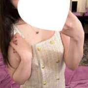 ヒメ日記 2025/03/06 10:03 投稿 みよ 新感覚恋活ソープもしも彼女が○○だったら・・・福岡中州本店