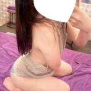 ヒメ日記 2025/03/07 14:21 投稿 みよ 新感覚恋活ソープもしも彼女が○○だったら・・・福岡中州本店