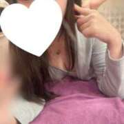 ヒメ日記 2025/03/11 14:01 投稿 みよ 新感覚恋活ソープもしも彼女が○○だったら・・・福岡中州本店