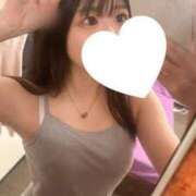 ヒメ日記 2025/03/11 17:41 投稿 みよ 新感覚恋活ソープもしも彼女が○○だったら・・・福岡中州本店