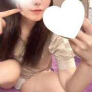 ヒメ日記 2025/03/12 13:21 投稿 みよ 新感覚恋活ソープもしも彼女が○○だったら・・・福岡中州本店