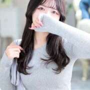 ヒメ日記 2025/03/14 08:34 投稿 みよ 新感覚恋活ソープもしも彼女が○○だったら・・・福岡中州本店