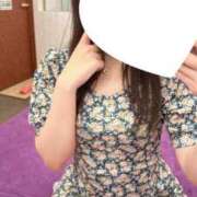 ヒメ日記 2025/03/15 11:03 投稿 みよ 新感覚恋活ソープもしも彼女が○○だったら・・・福岡中州本店