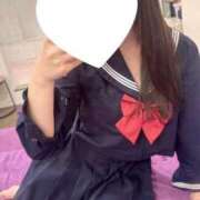 ヒメ日記 2025/03/17 19:58 投稿 みよ 新感覚恋活ソープもしも彼女が○○だったら・・・福岡中州本店