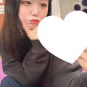 ヒメ日記 2025/03/18 08:21 投稿 みよ 新感覚恋活ソープもしも彼女が○○だったら・・・福岡中州本店