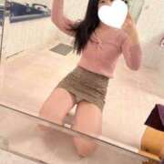 ヒメ日記 2025/03/18 17:54 投稿 みよ 新感覚恋活ソープもしも彼女が○○だったら・・・福岡中州本店