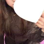 ヒメ日記 2025/03/19 09:51 投稿 みよ 新感覚恋活ソープもしも彼女が○○だったら・・・福岡中州本店