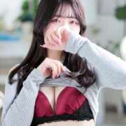 ヒメ日記 2025/03/20 18:23 投稿 みよ 新感覚恋活ソープもしも彼女が○○だったら・・・福岡中州本店