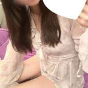 ヒメ日記 2025/03/21 21:25 投稿 みよ 新感覚恋活ソープもしも彼女が○○だったら・・・福岡中州本店