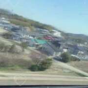 ヒメ日記 2025/03/22 10:32 投稿 みよ 新感覚恋活ソープもしも彼女が○○だったら・・・福岡中州本店