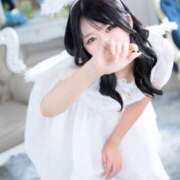 ヒメ日記 2025/03/24 16:42 投稿 みよ 新感覚恋活ソープもしも彼女が○○だったら・・・福岡中州本店